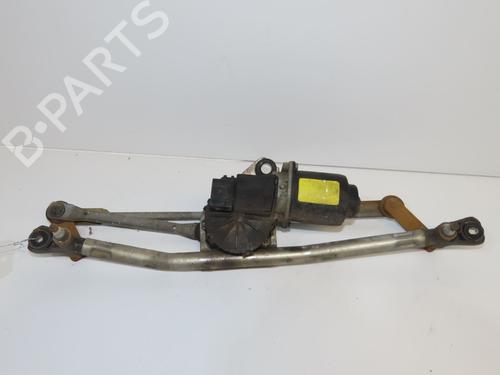 Used Front wiper motor Front wiper motor CITROËN NEMO MPV 1.4 HDi (68 hp) 40438024 40438024