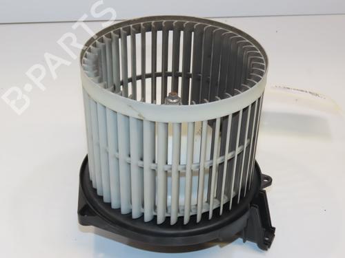 Used Heater blower motor Heater blower motor HONDA CIVIC VIII Hatchback (FN, FK) 2.2 CTDi (FK3) (140 hp) 28829332 28829332