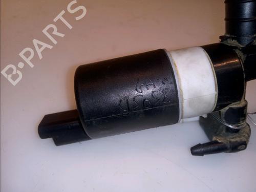 Washer pump CITROËN BERLINGO Box Body/MPV (B9) 1.6 HDi 90 16V | BP14881688E24 