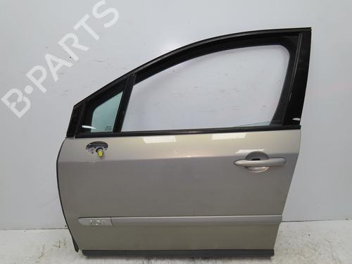 left-front-door-renault-vel-satis-bj0_-2002-30556758 main image