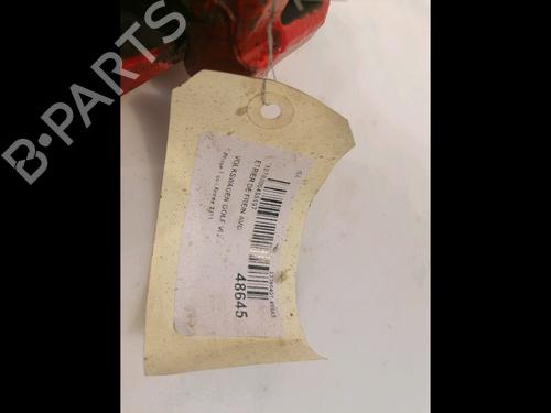 left-front-brake-caliper-vw-golf-vi-5k1-20-tdi-1k0615123e-2008-2009-2010-2011-2012-2013-2014-15671982 main image