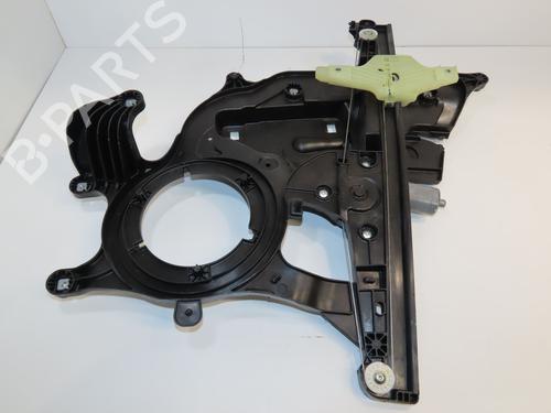 front-left-window-mechanism-citroen-berlingo-er_-ec_-15-bluehdi-100-9840175680-2018-22692693 main image