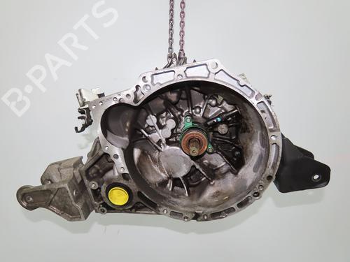 Gearbox CITROËN C4 AIRCROSS 1.6 HDi 115 | BP37529766M3 - Image 6