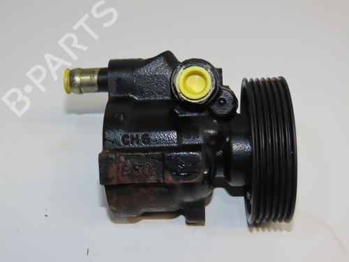 Steering pump RENAULT KANGOO Express (FC0/1_) 1.9 D (FC0J) | BP30978826M99