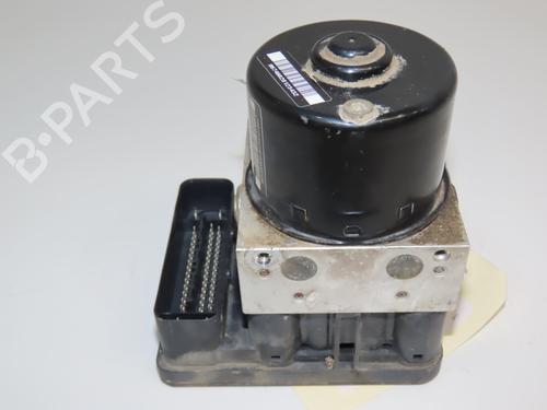 ABS pump RENAULT VEL SATIS (BJ0_) 2.0 16V Turbo (BJ0K) | BP31120349M43 - Image 3