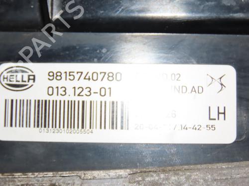 - Image 5