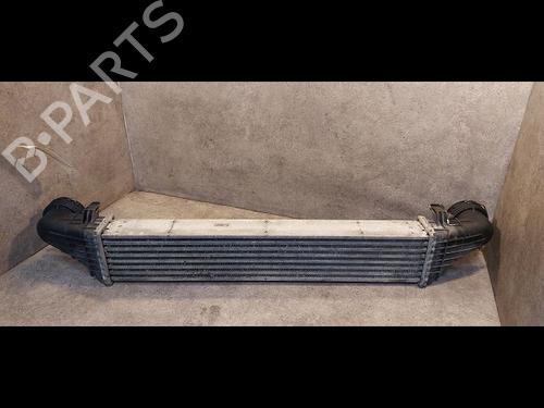 Intercooler MERCEDES-BENZ E-CLASS (W211) E 280 CDI (211.020) | BP23171420M30 - Image 2