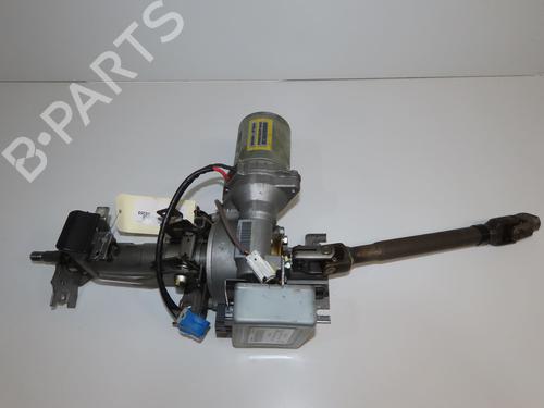 Steering column KIA PICANTO I (SA) 1.0 | BP36426905M21 - Image 2