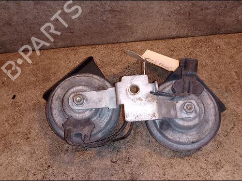 Horn FORD FOCUS C-MAX (DM2) 2.0 TDCi | BP14874881E13 