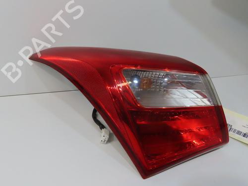left-taillight-hyundai-i30-gd-2011-33770480 main image