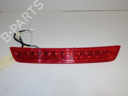 Used Third brake light Third brake light HYUNDAI TUCSON (TL, TLE) 1.6 GDi (132 hp) 40554344 40554344
