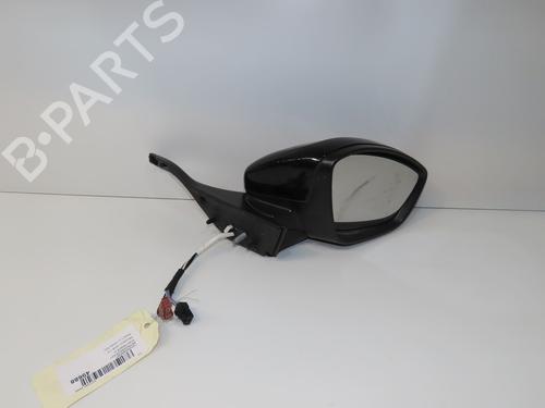 Used Right mirror Right mirror 16688254 16688254