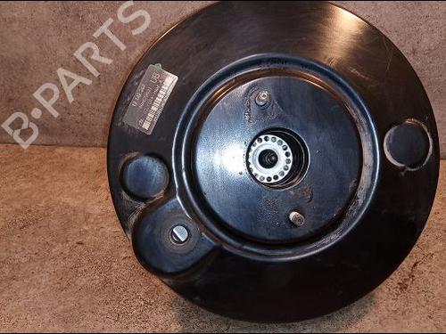 Used Servo brake Servo brake 9619037 9619037