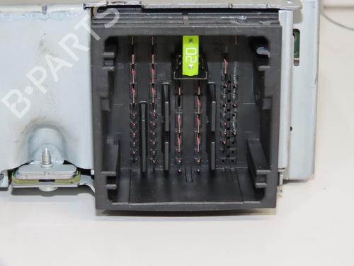 Used Radio Radio 34048955 34048955