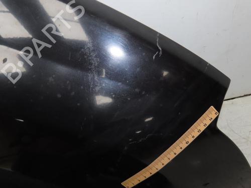 Forkjerm høyre OPEL MERIVA A MPV (X03) 1.6 (E75) (105 hp) 28968278