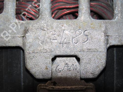Generator VW POLO V (6R1, 6C1) 1.4 TDI | BP28967082M7 