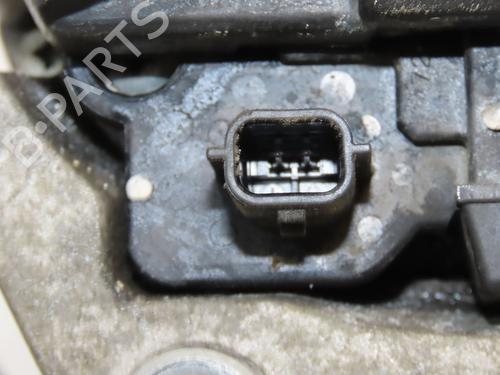 alternator-renault-twingo-ii-cn0_-2007-36582949 main image