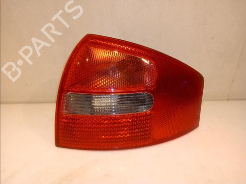 Right taillight AUDI A6 C5 (4B2, 4B4) 2.5 TDI quattro | BP23177962C35
