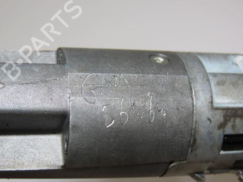 Ratlås/Tændingslås CITROËN SAXO (S0, S1) 1.1 X, SX (60 hp) 31162635