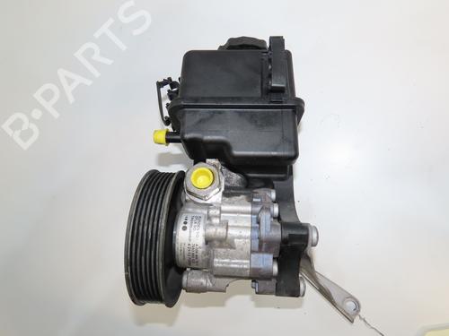 Steering pump MERCEDES-BENZ SPRINTER 3,5-t Van (B906) 313 CDI (906.631, 906.633, 906.635, 906.637) | BP31120281M99 