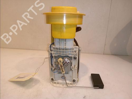 Fuel pump VW POLO IV (9N_, 9A_) 1.4 TDI | BP14874391M76 