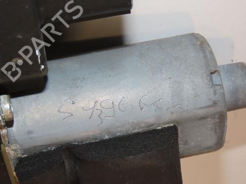 Front left window mechanism JAGUAR XJ (X350, X358) 3.6 | BP29294200C22