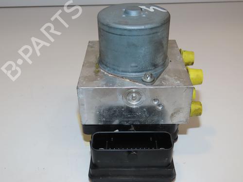 ABS pump FORD S-MAX (WA6) 2.0 TDCi | BP29441676M43 - Image 5