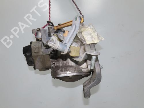Gearbox OPEL CORSA E (X15) 1.3 CDTI (08, 68) | BP28309592M3 