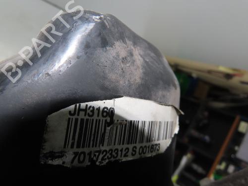 Gearbox DACIA LOGAN (LS_) 1.5 dCi (LS0K) | BP37455467M3 - Image 3