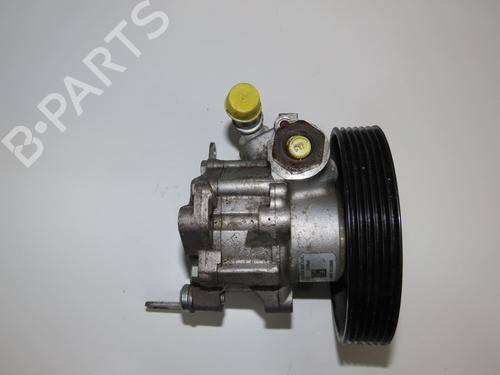 Steering pump PEUGEOT BOXER Van 2.2 BlueHDi 140 | BP36027952M99 - Image 2