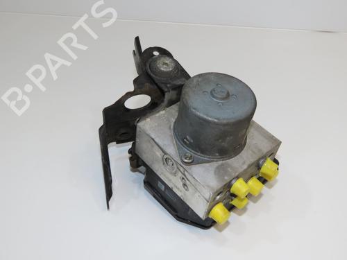 Used ABS pump ABS pump LANCIA DELTA III (844_) 1.6 D Multijet (844.AXC11, 844.AXC1A) (120 hp) 33279261 33279261