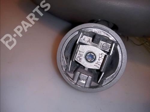 Rear mirror AUDI A1 (8X1, 8XK) 1.2 TFSI | BP11628379I6 