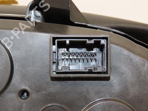 instrument-cluster-fiat-punto-199_-2012-28830518 main image