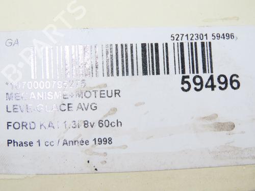 Rudehejsemekanisme ventre foran Rudehejsemekanisme ventre foran 39217339 39217339