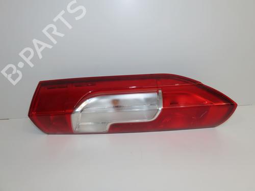 Left taillight PEUGEOT BOXER Van 2.0 BlueHDi 130 | BP37411116C34 - Image 5