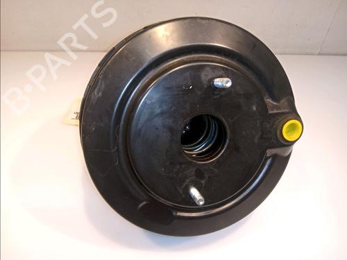 Used Servo brake Servo brake BMW 1 (E87) 118 d (122 hp) 11425773 11425773