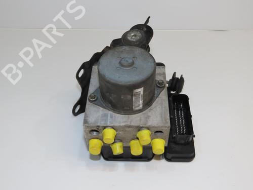 ABS pump LANCIA DELTA III (844_) 1.6 D Multijet (844.AXC11, 844.AXC1A) | BP33279261M43 - Image 2