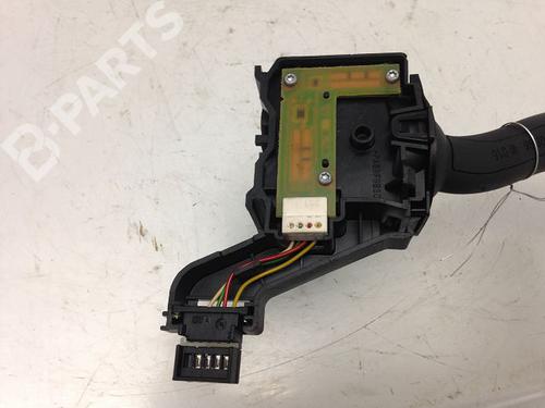 Steering column stalk AUDI A3 Sportback (8PA) 1.9 TDI | BP9593838I23 
