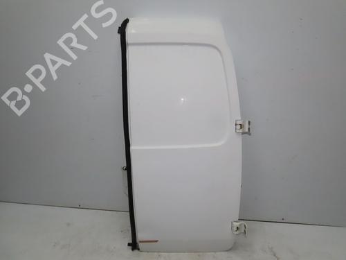 hjre-bagagerum-dr-citroen-nemo-box-bodympv-aa_-2008-28832331 main image