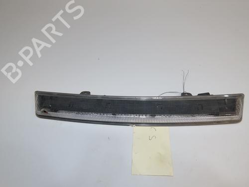 Third brake light CITROËN C4 II (NC_) 1.6 HDi 110 | BP36396333L11 - Image 5