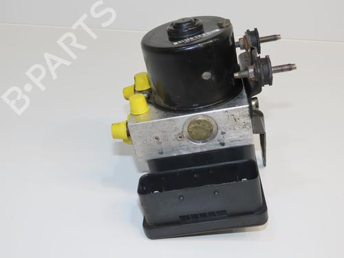 ABS pump CITROËN C5 I Break (DE_) 2.0 HDi (DERHZB, DERHZE) | BP32457502M43