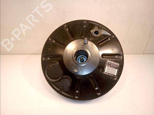 Used Servo brake Servo brake CITROËN C4 Grand Picasso II (DA_, DE_) 1.6 HDi / BlueHDi 115 (115 hp) 13213992 13213992