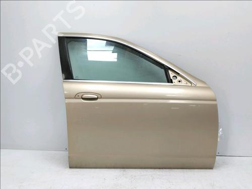 Used Right front door JAGUAR S-TYPE II (X200) 2.5 V6 (200 hp) 19104242