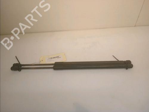 Used Tailgate lift support OPEL INSIGNIA A (G09) 2.0 CDTI (68) (160 hp) 15657424