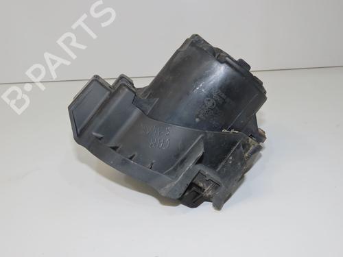 left-front-fog-light-toyota-auris-_e15_-2006-2007-2008-2009-2010-2011-2012-2013-32872997 main image