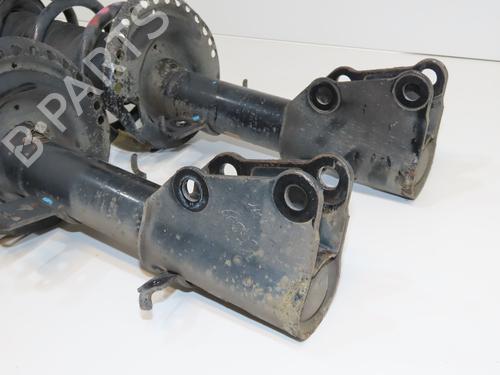 Right front shock absorber RENAULT KANGOO Express (FW0/1_) 1.5 dCi 90 (FW0G, FW05, FW08, FW11) | BP33681003M17 - Image 3