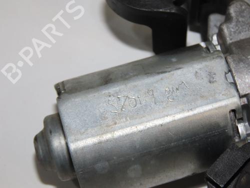 rear-wiper-motor-peugeot-206-sw-2ek-2002-33634005 main image