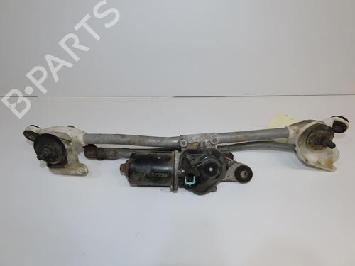 Used Front wiper motor Front wiper motor 38627511 38627511