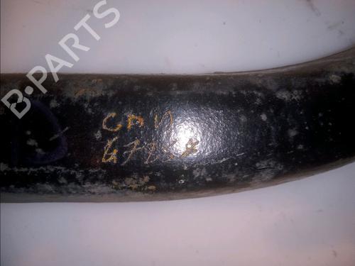 Right front suspension arm CITROËN SAXO (S0, S1) 1.6 | BP14950729M13 