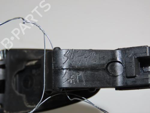 rear-left-interior-door-handle-opel-mokka-2020-31120922 main image